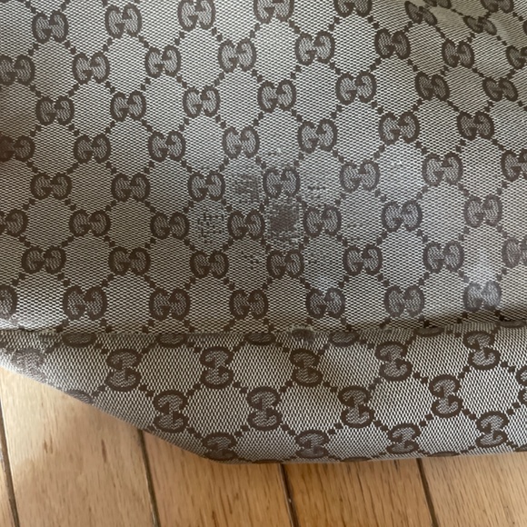 Gucci bag - Picture 7 of 15